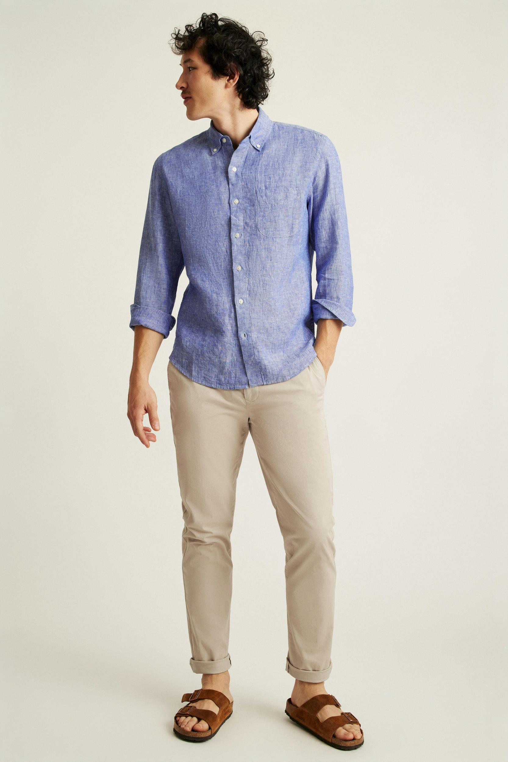 Outfit