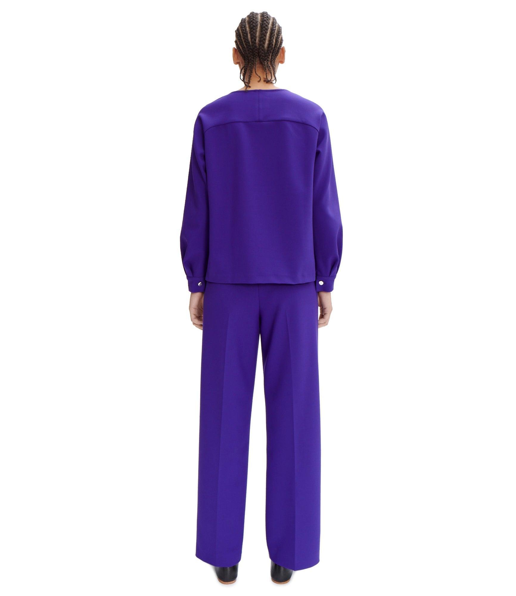 Alfreda pants Product Image