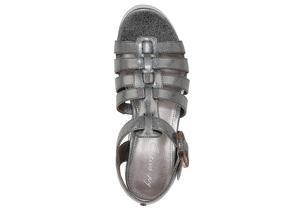 Circus NY by Sam Edelman Golda (Wasabi) Women's Shoes Product Image