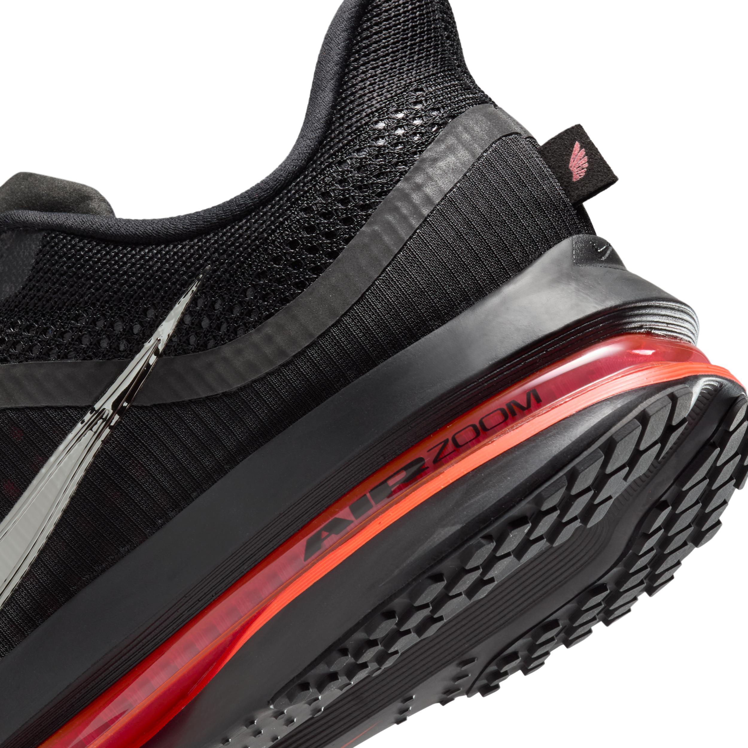 Nike Pegasus Premium Men's Road Running Shoes Product Image