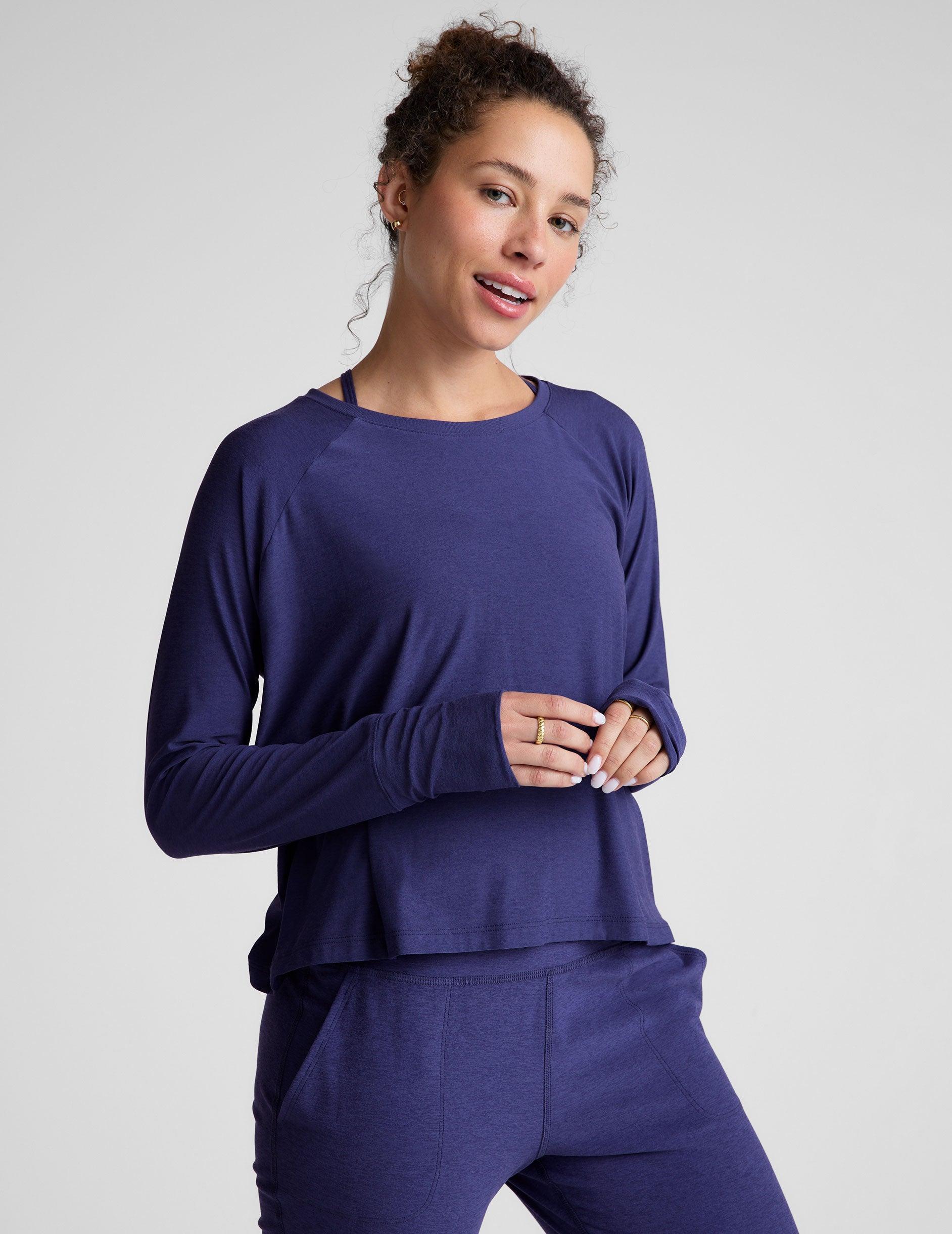 Featherweight Daydreamer Pullover Product Image