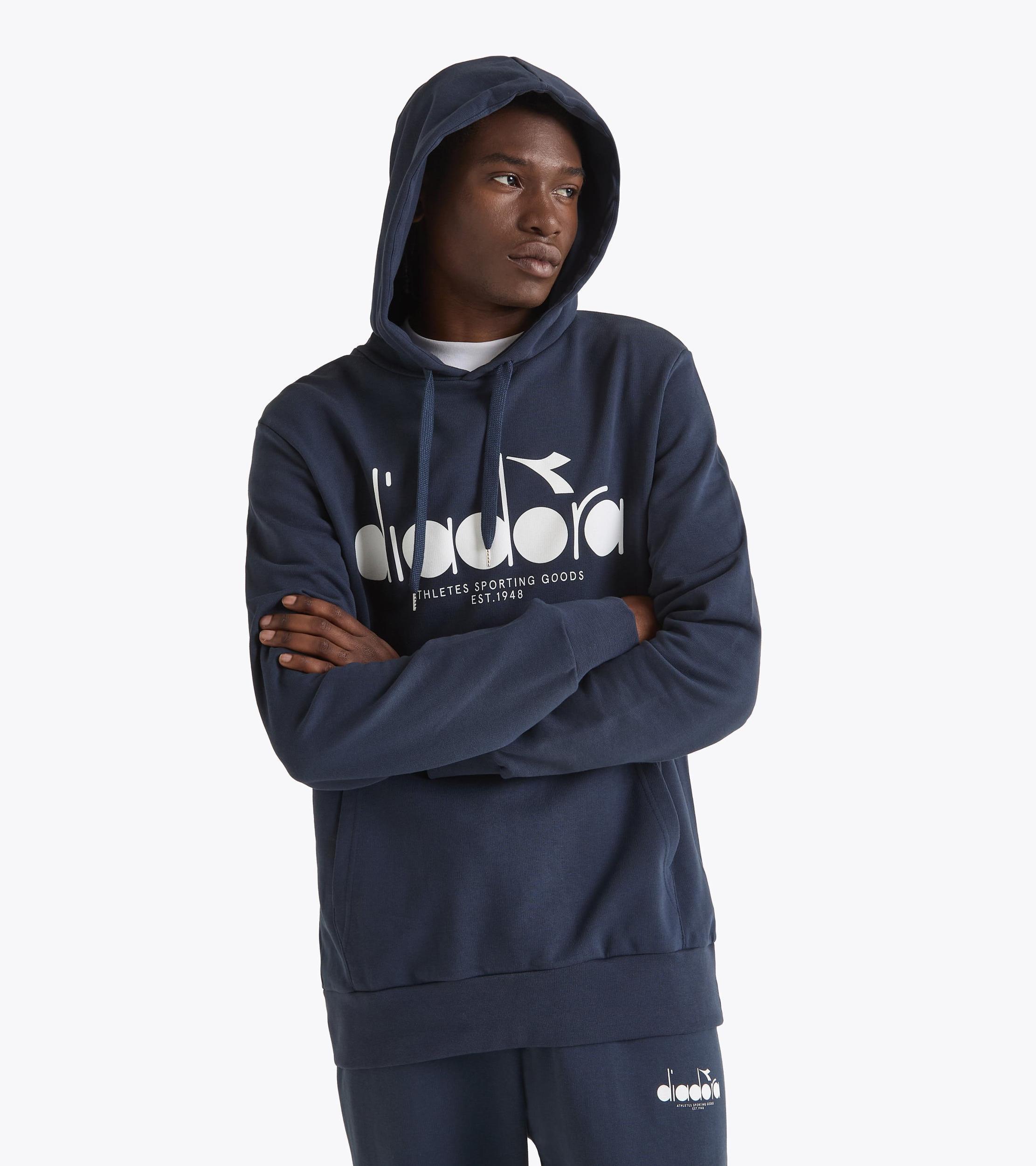 HOODIE LOGO Product Image