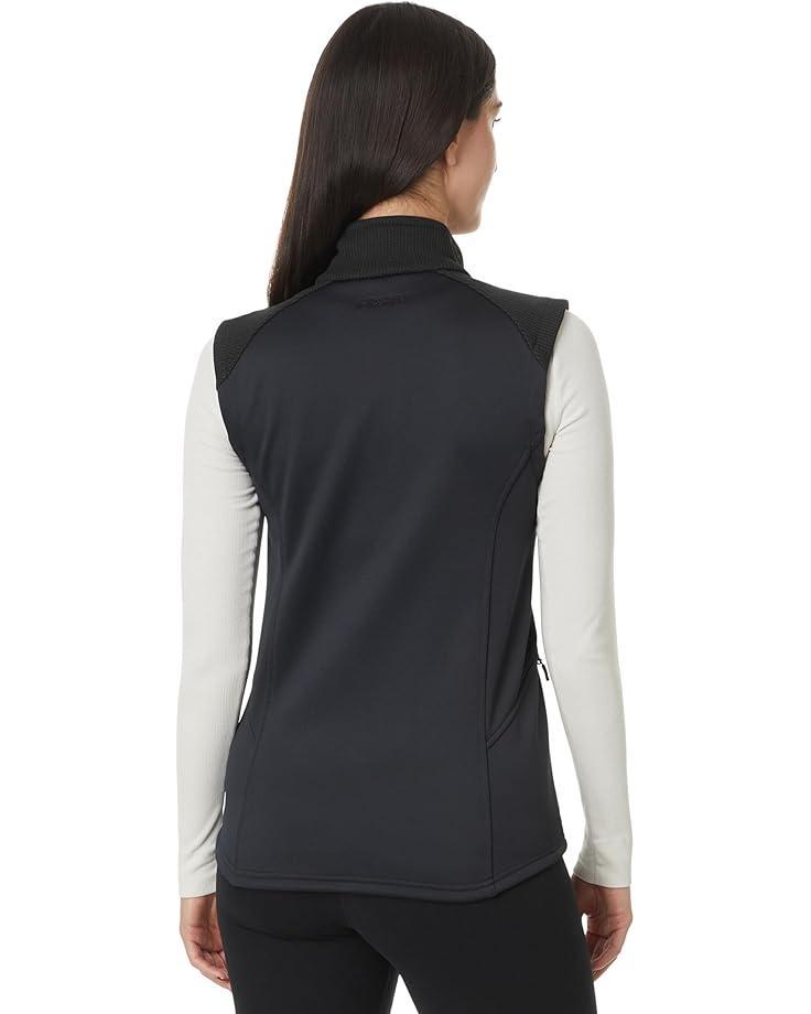 Smartloft Vest Product Image