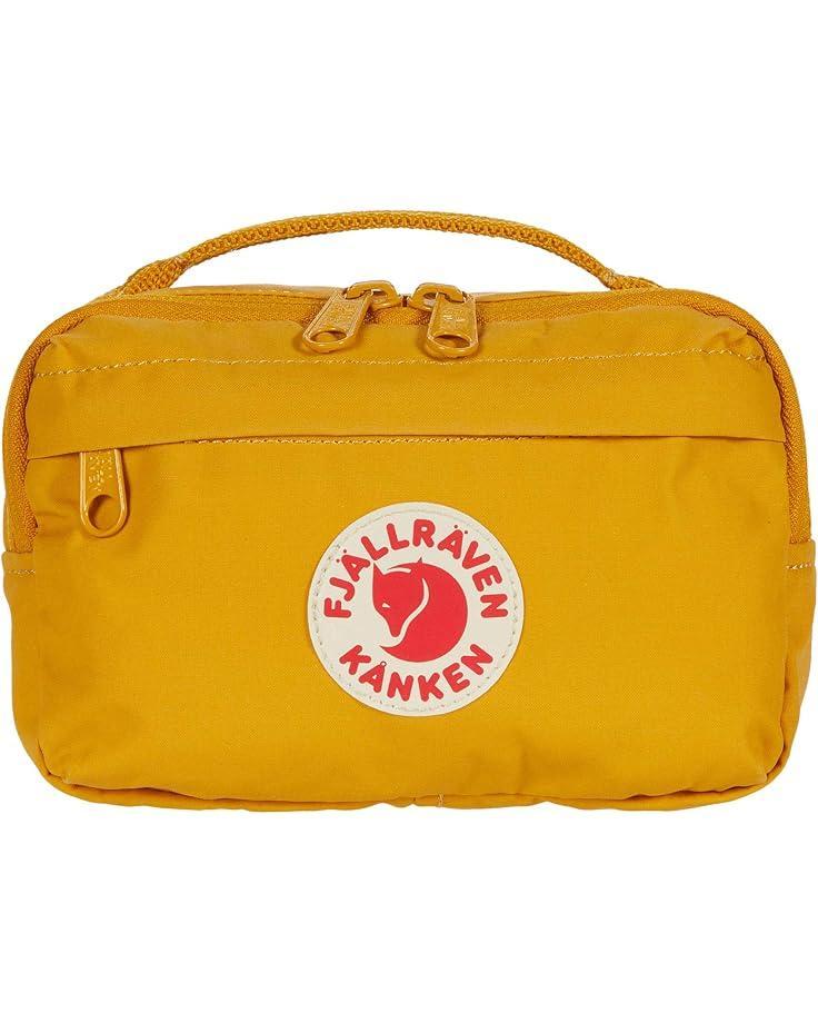 High Coast Hip Pack Product Image