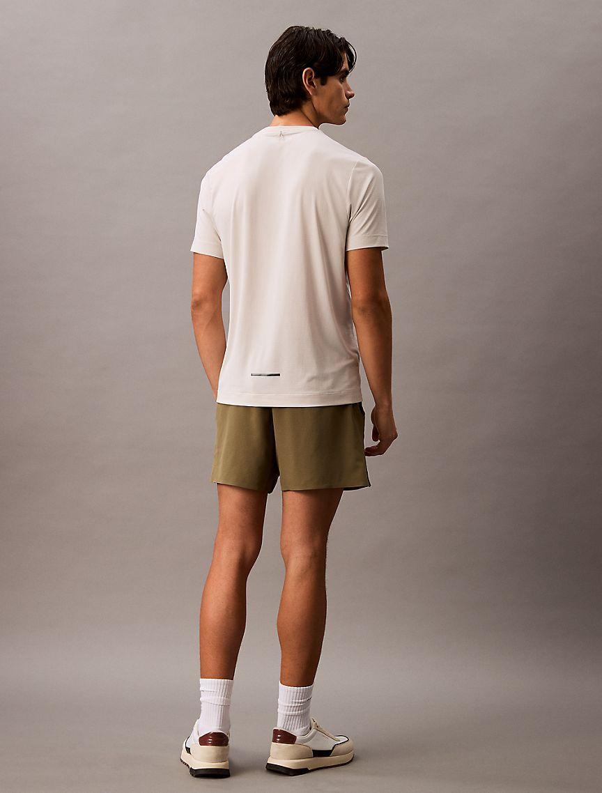 Modern Sport Woven Shorts Product Image