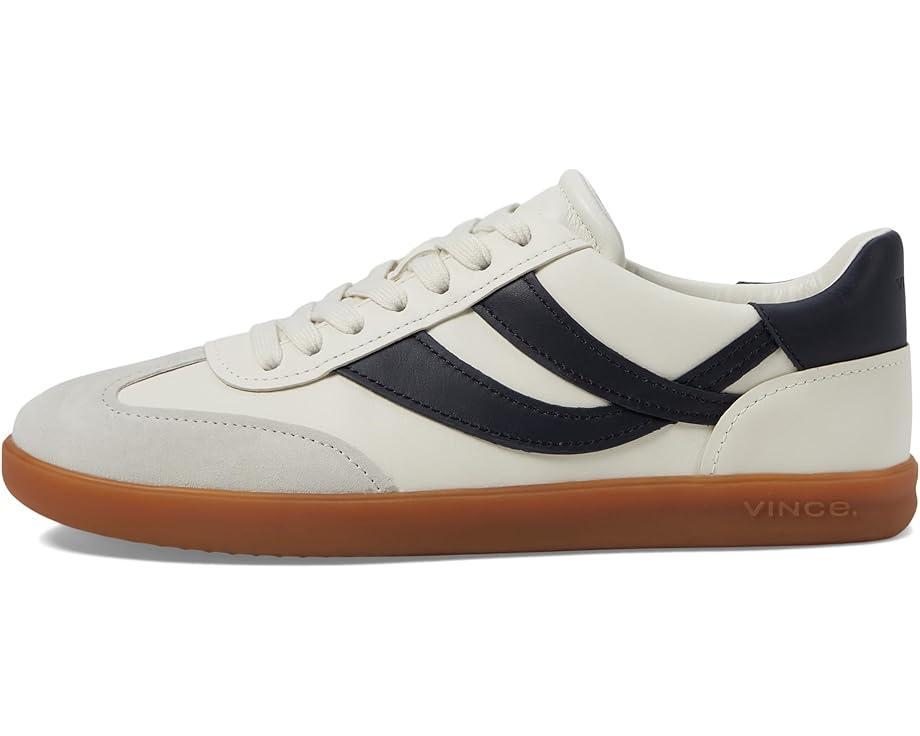 Oasis-W Product Image