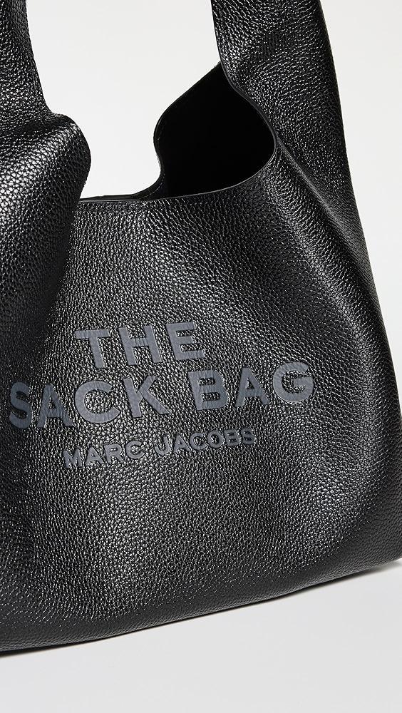Marc Jacobs The Sack Bag | Shopbop Product Image