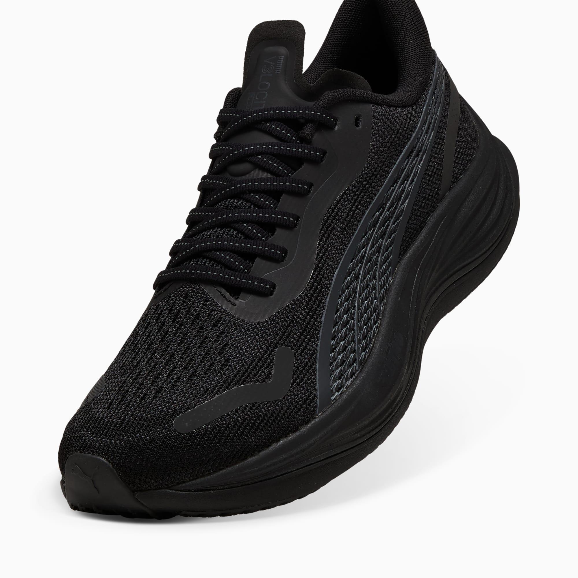 Velocity NITRO™ 3 Men's Running Shoes Product Image