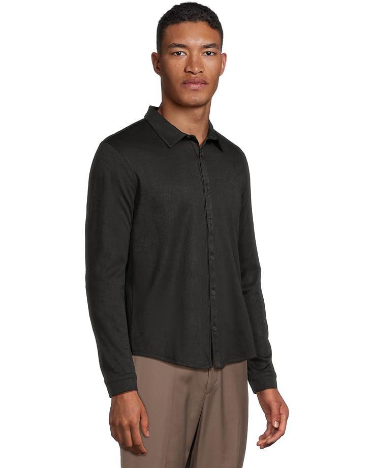 Phoenix Shirt K6327W24 Product Image