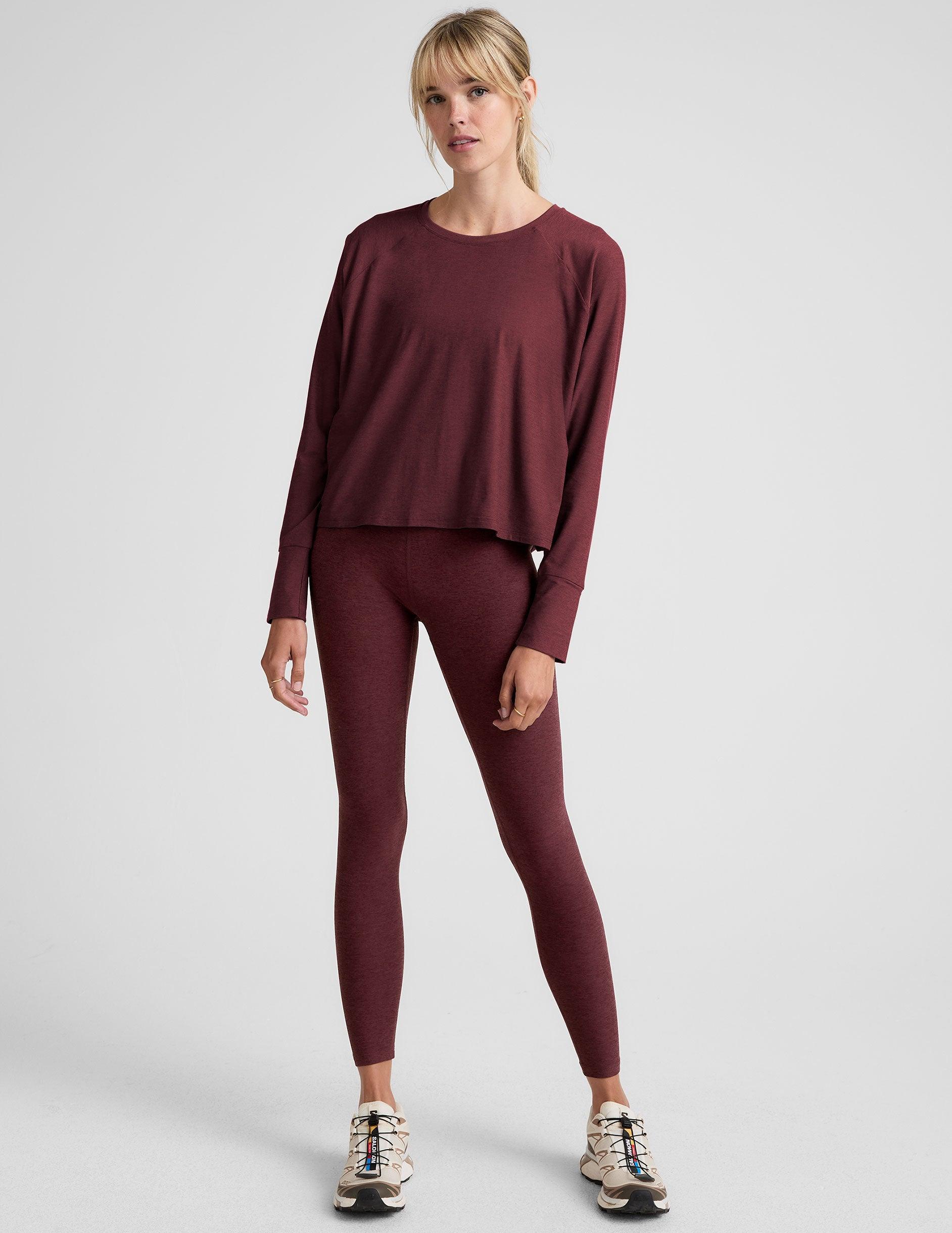 Featherweight Daydreamer Pullover Product Image