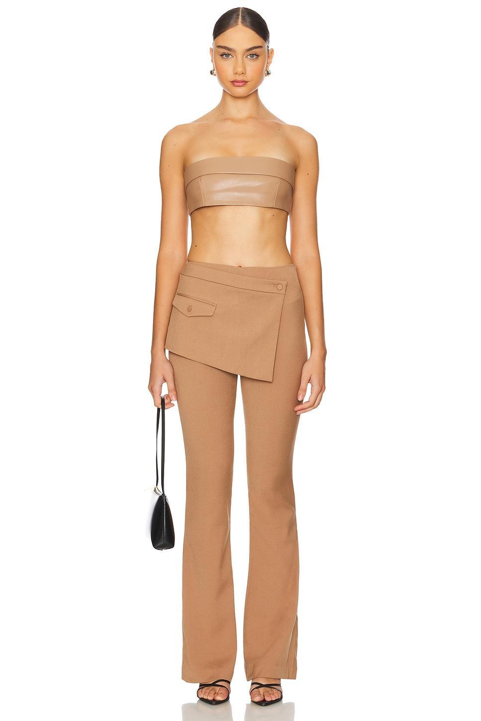 Paola Pant Camila Coelho Product Image