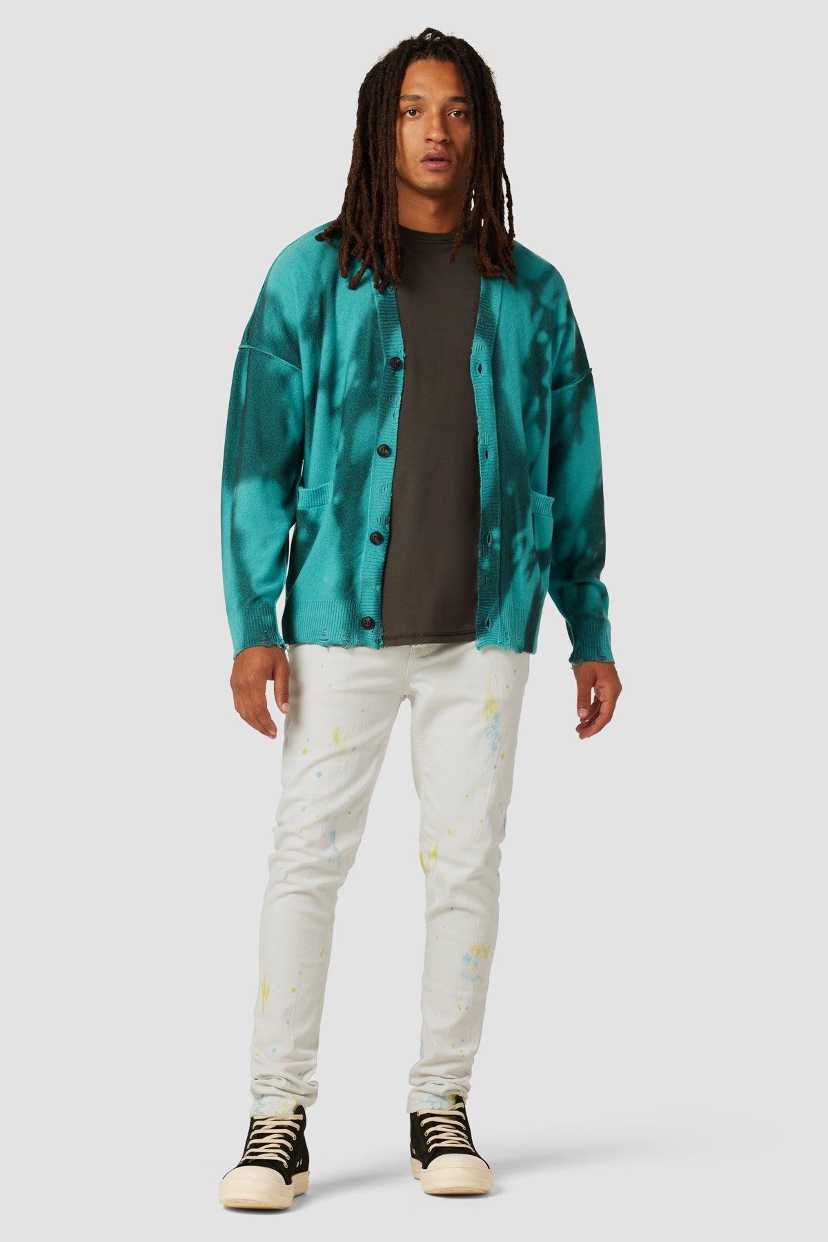 Outfit