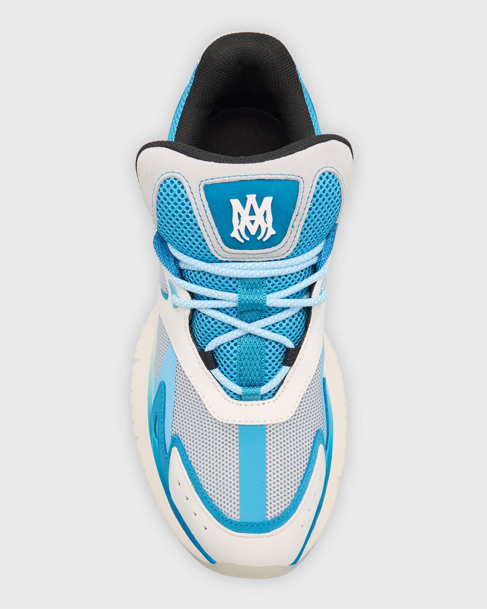 Men's MA Runner Sneakers Product Image