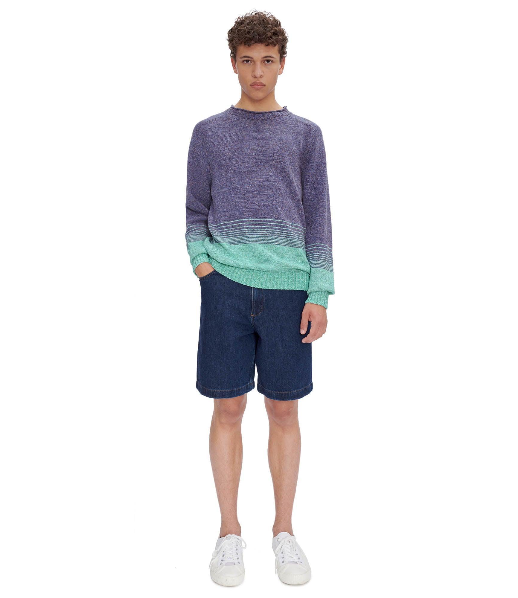 Fabio sweater Male Product Image
