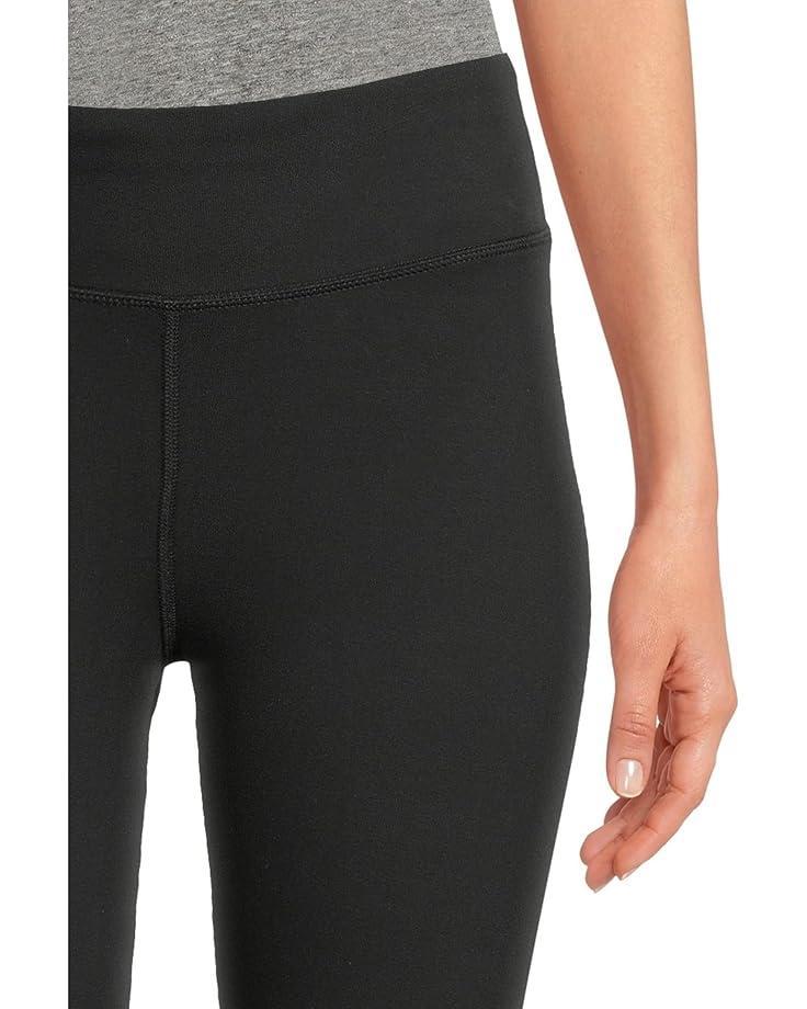 On the Go-To Pocket Leggings Product Image