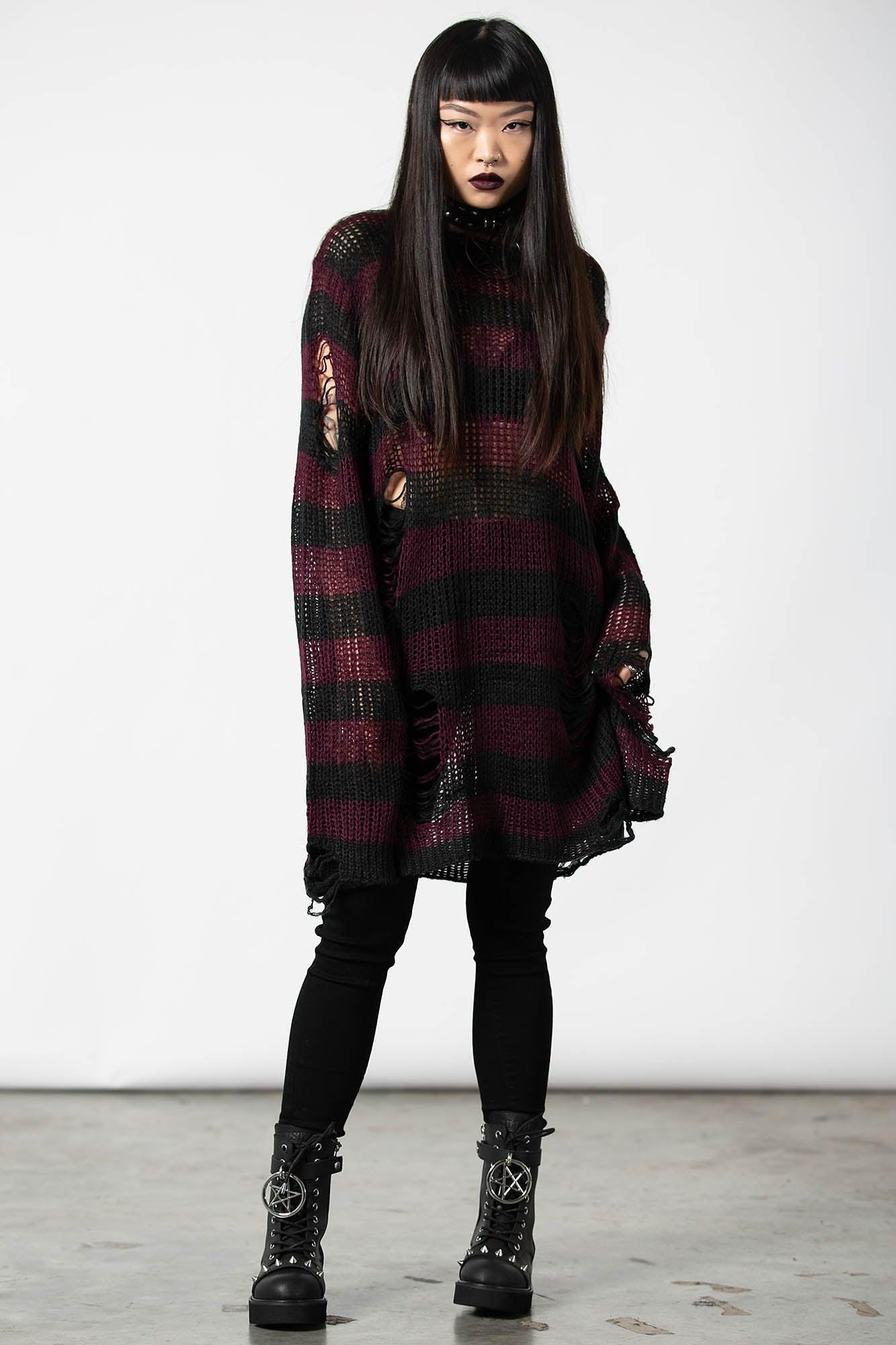 Outfit