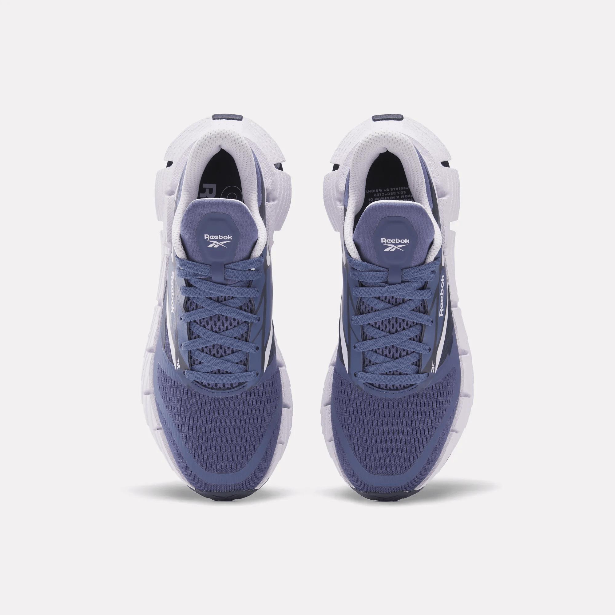 Women's FloatZig 1 Shoes Female Product Image