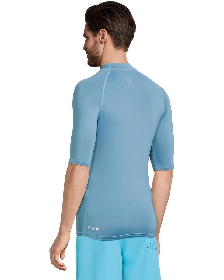 Everyday UPF50 Short Sleeve Rashguard Product Image