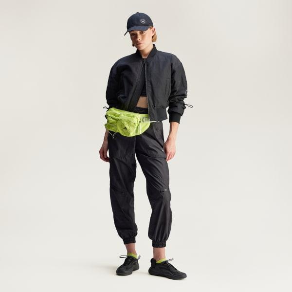 adidas by Stella McCartney Track Top Product Image