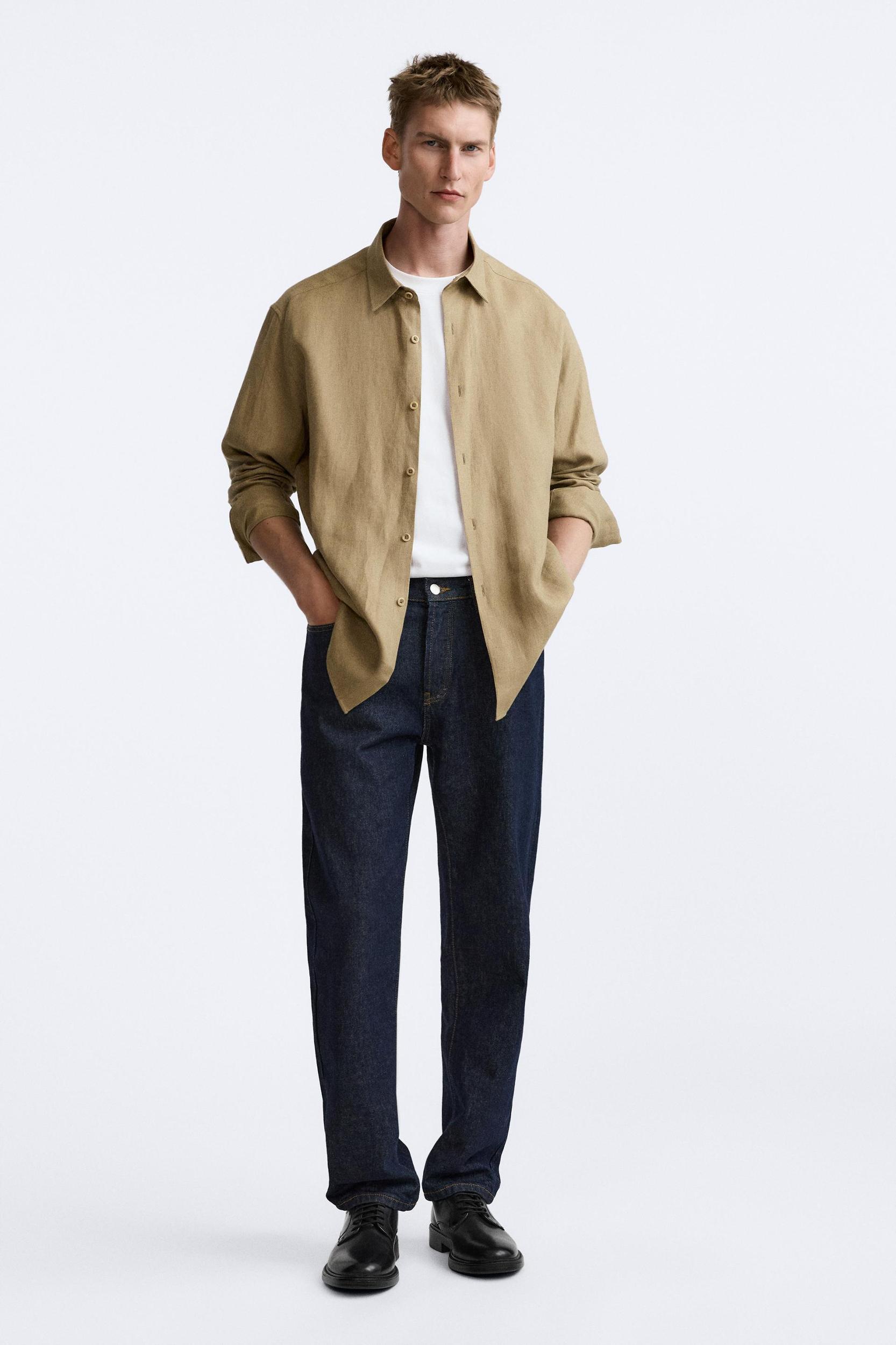 DRESS SHOES Product Image