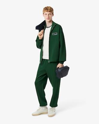 LCST Reporter Bag Product Image