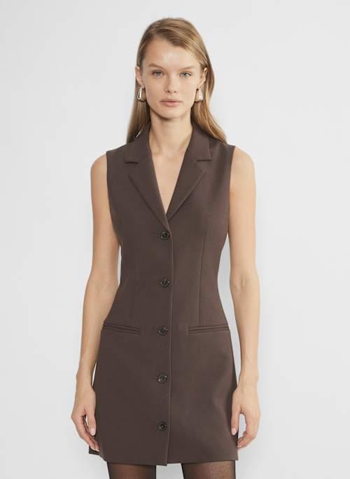 mastermind dress Product Image