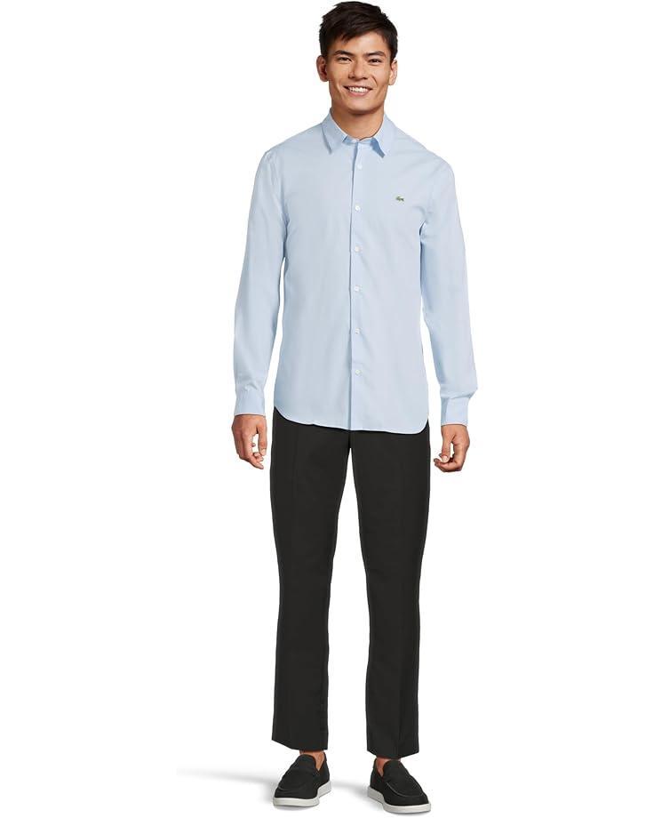 The Movement Shirt Product Image