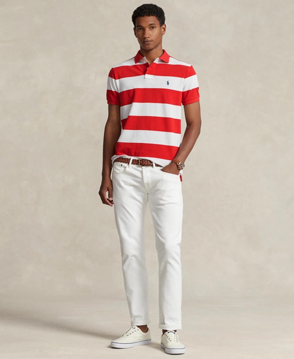 Outfit