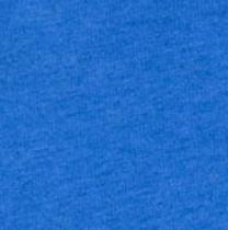 Women's Colorado Avalanche Addison Long Sleeve T-Shirt Female Product Image