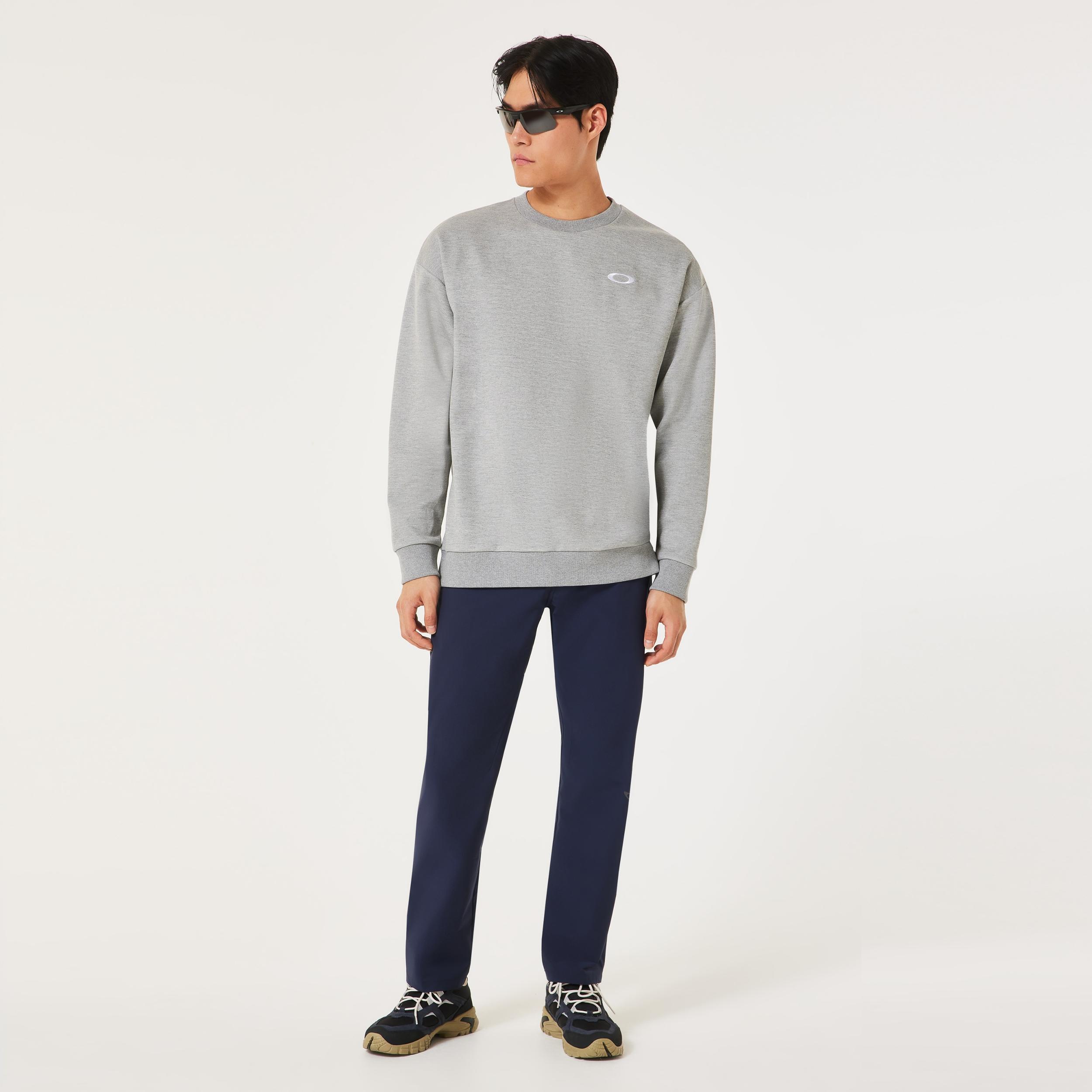 Oakley Men's Multi Type-01 Straight Pants 2.0 Size: L Product Image