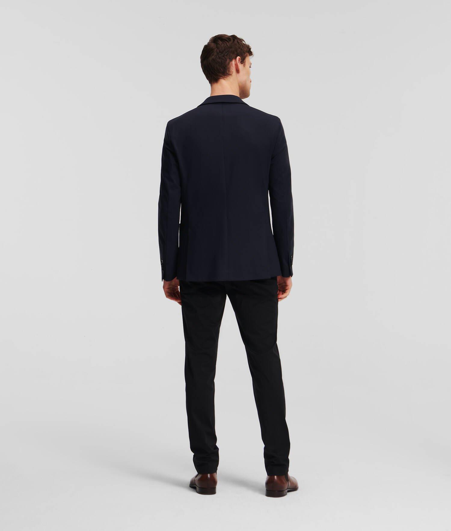 SMART JACKET Product Image