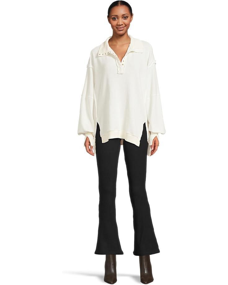 Easy Street Tunic Product Image