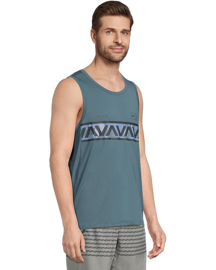 Sport Vent Tank Product Image