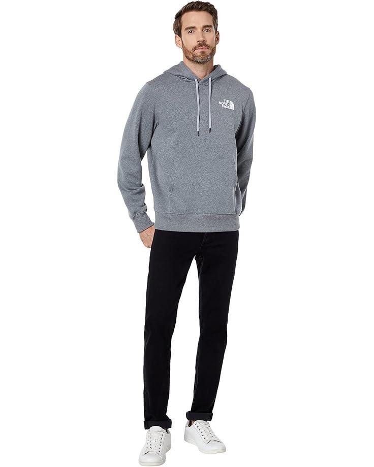 Evolution Van Life Hoodie Graphic Product Image