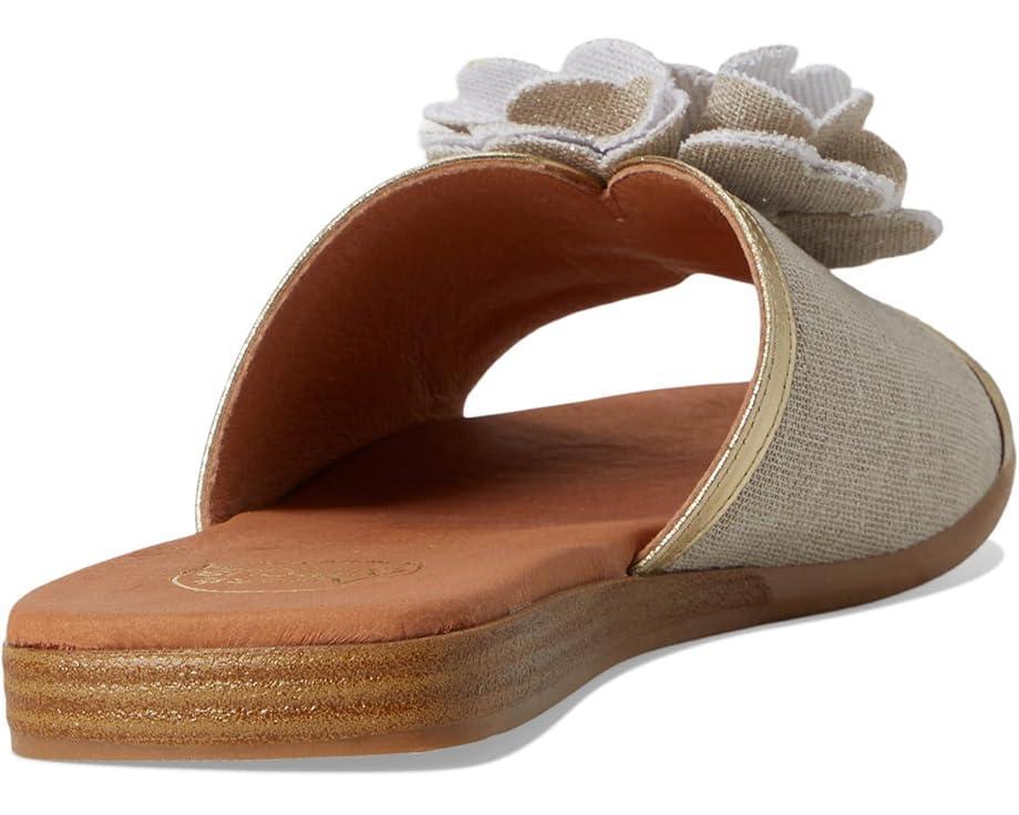 Nice Product Image