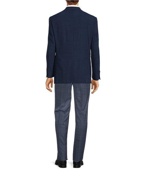 Hart Schaffner Marx Chicago Fit Fancy Print Sport Coat Product Image