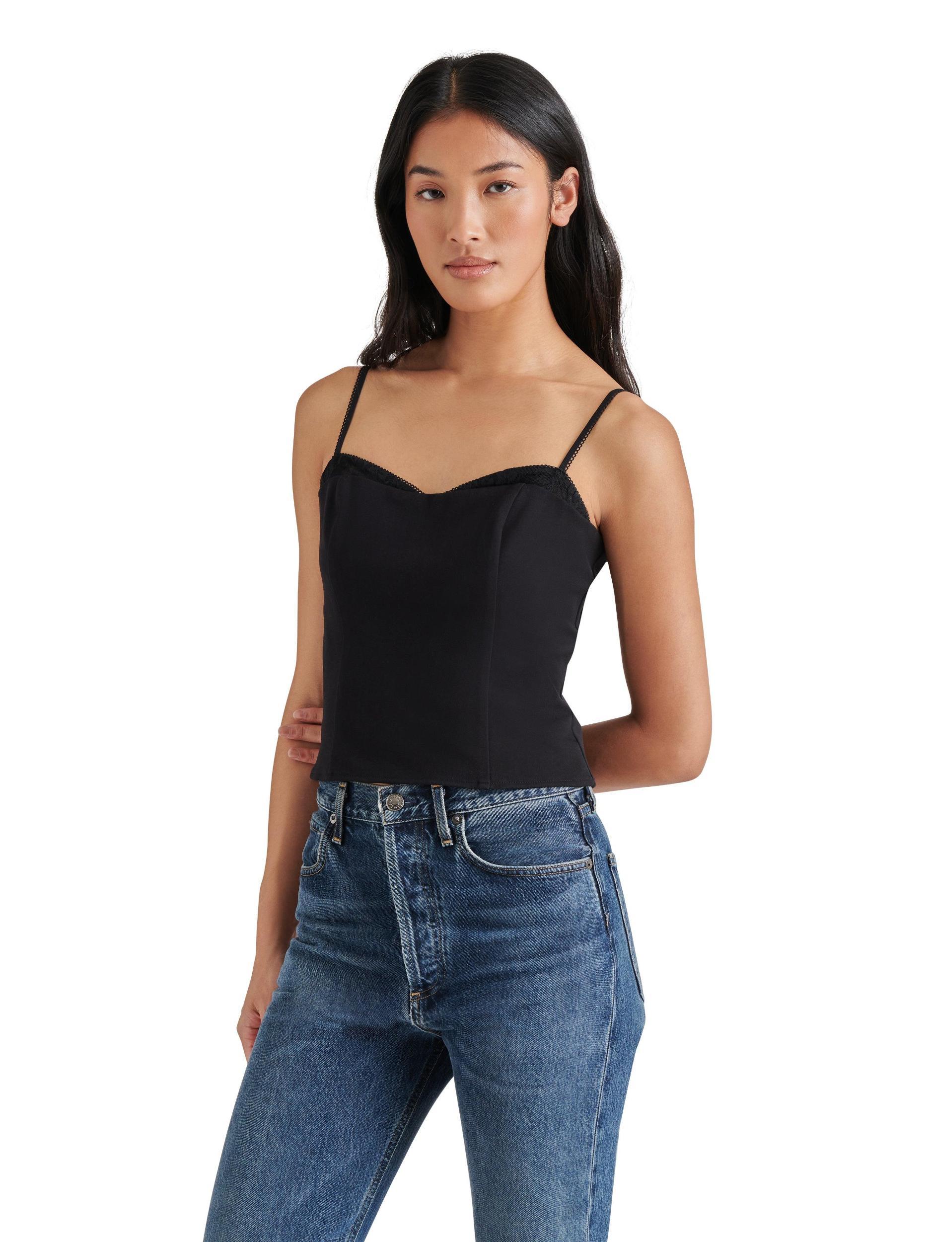 Cooper Top Product Image