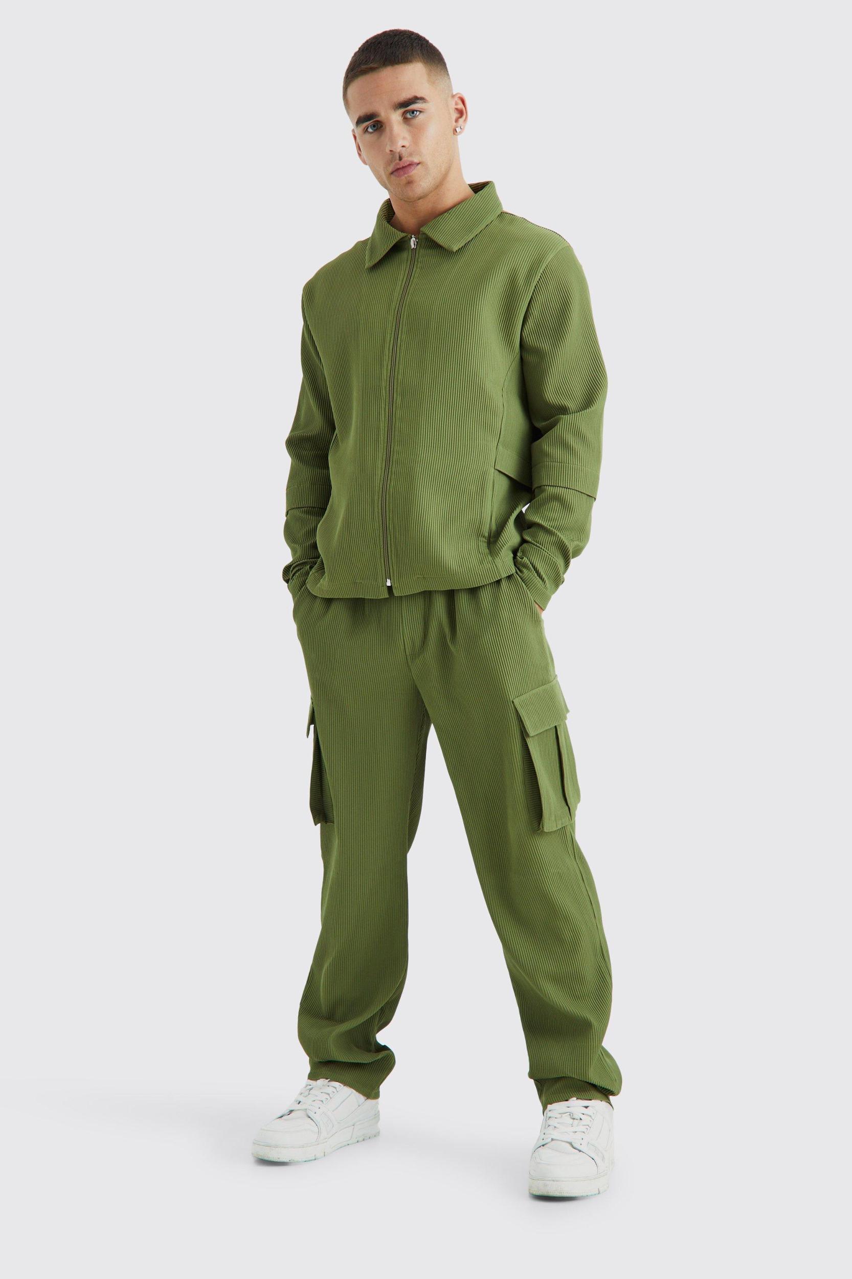 Outfit