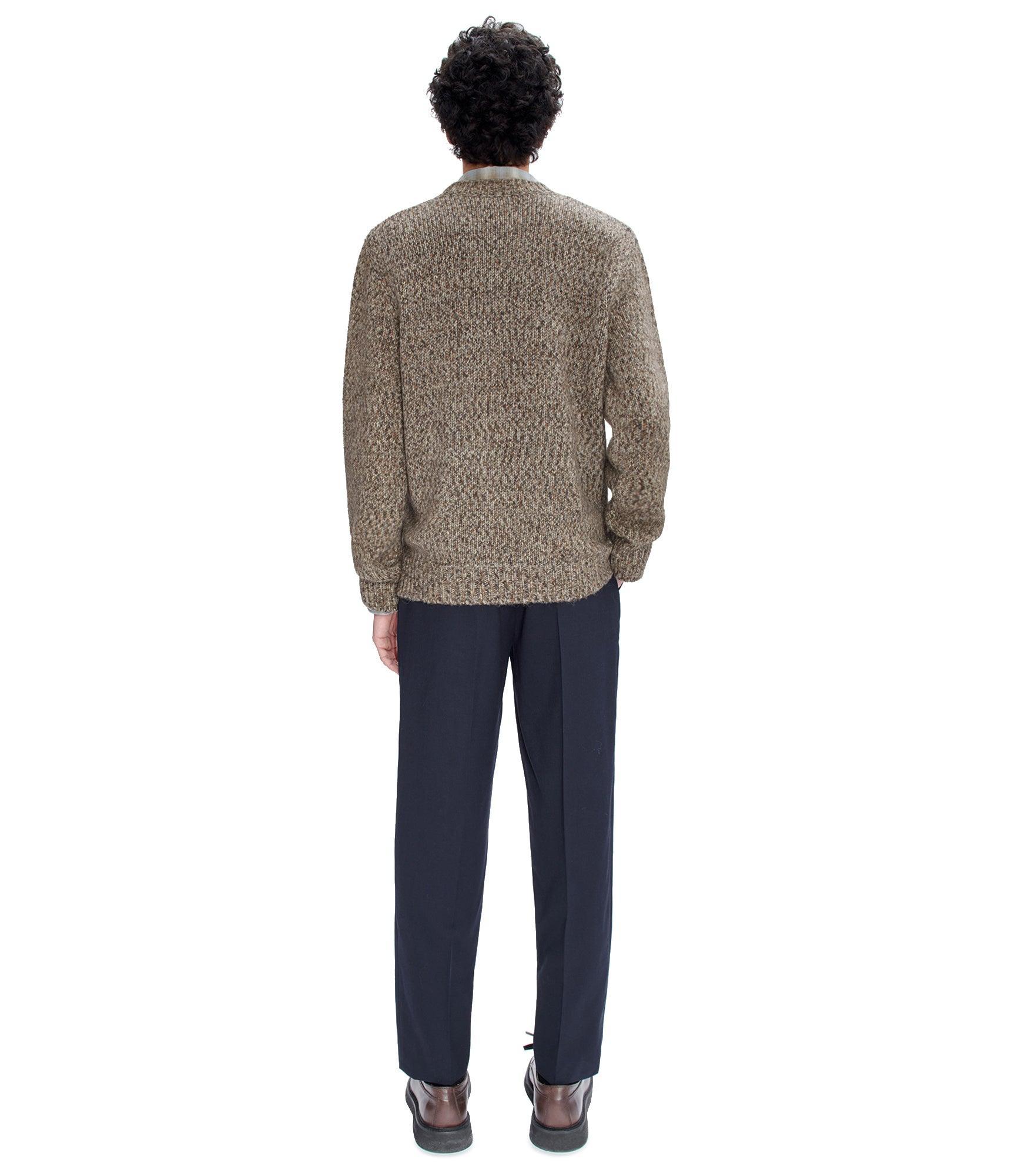Zachary sweater Male Product Image