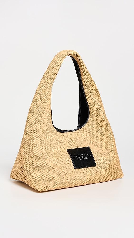 Marc Jacobs The Sack Bag | Shopbop Product Image