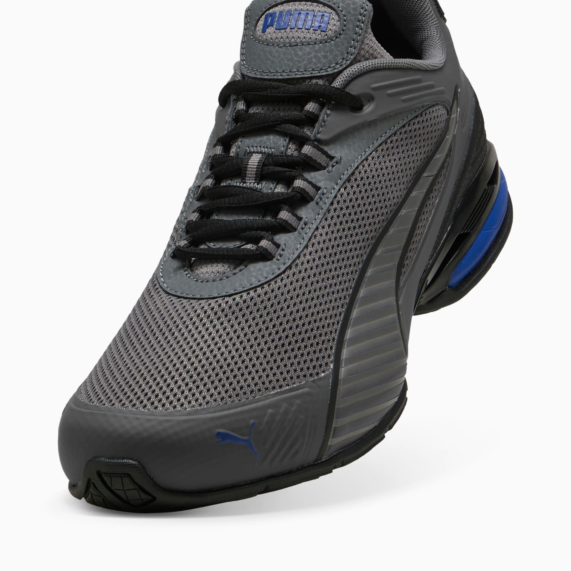 Magnetic Sneakers Product Image