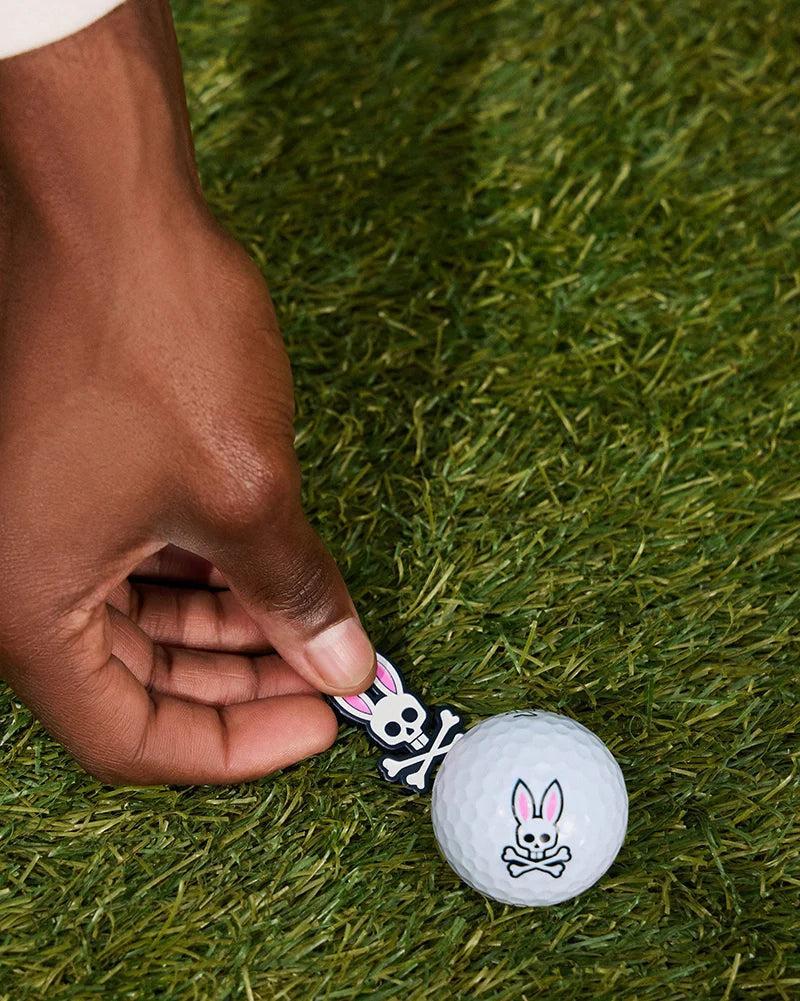 BALL MARKER - B6A698C200 Product Image