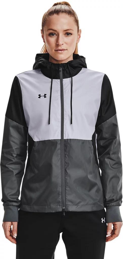 UA Legacy Team Product Image