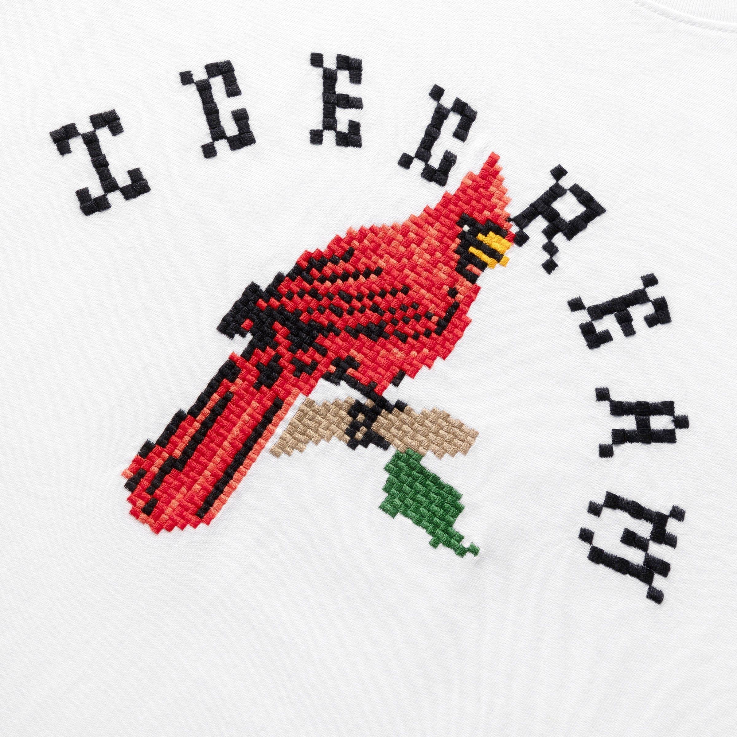 CARDINAL T-SHIRT Product Image