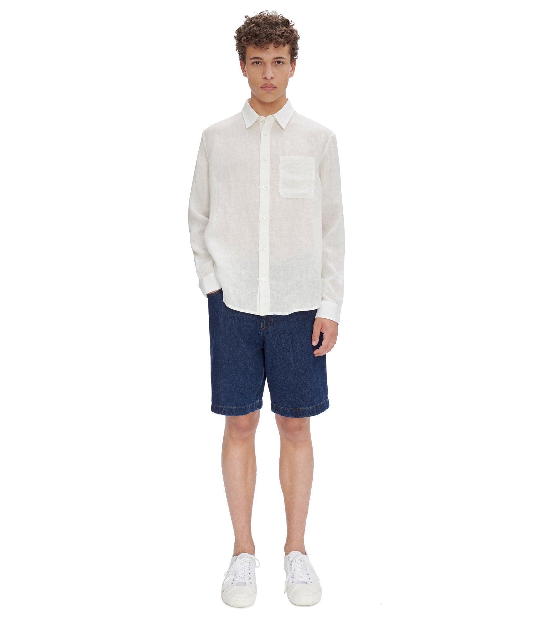 Outfit