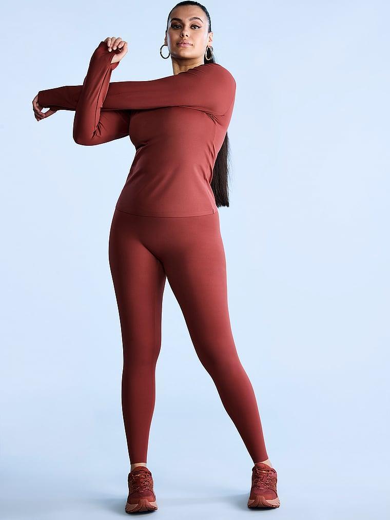 VSX Elevate™ High-Compression Legging Product Image