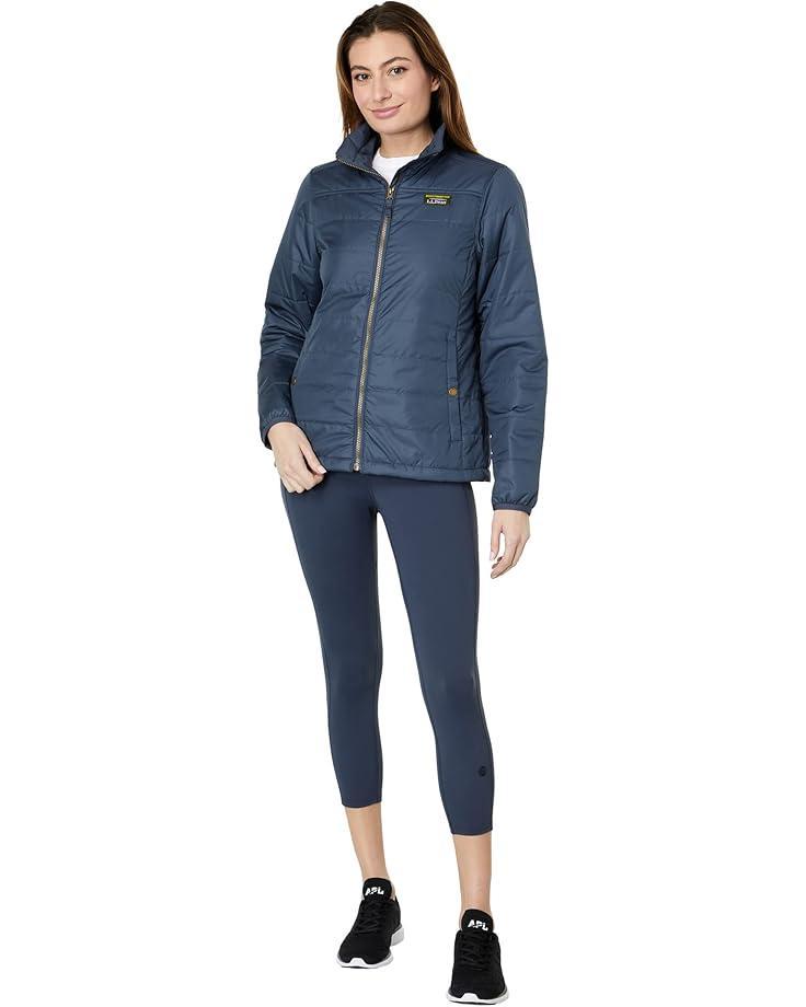 Heavenly™ Jacket Product Image