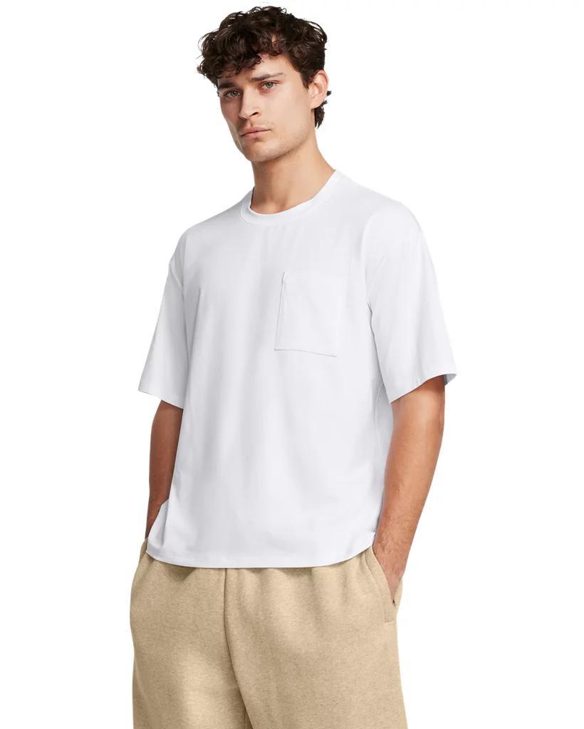 UA Meridian Product Image