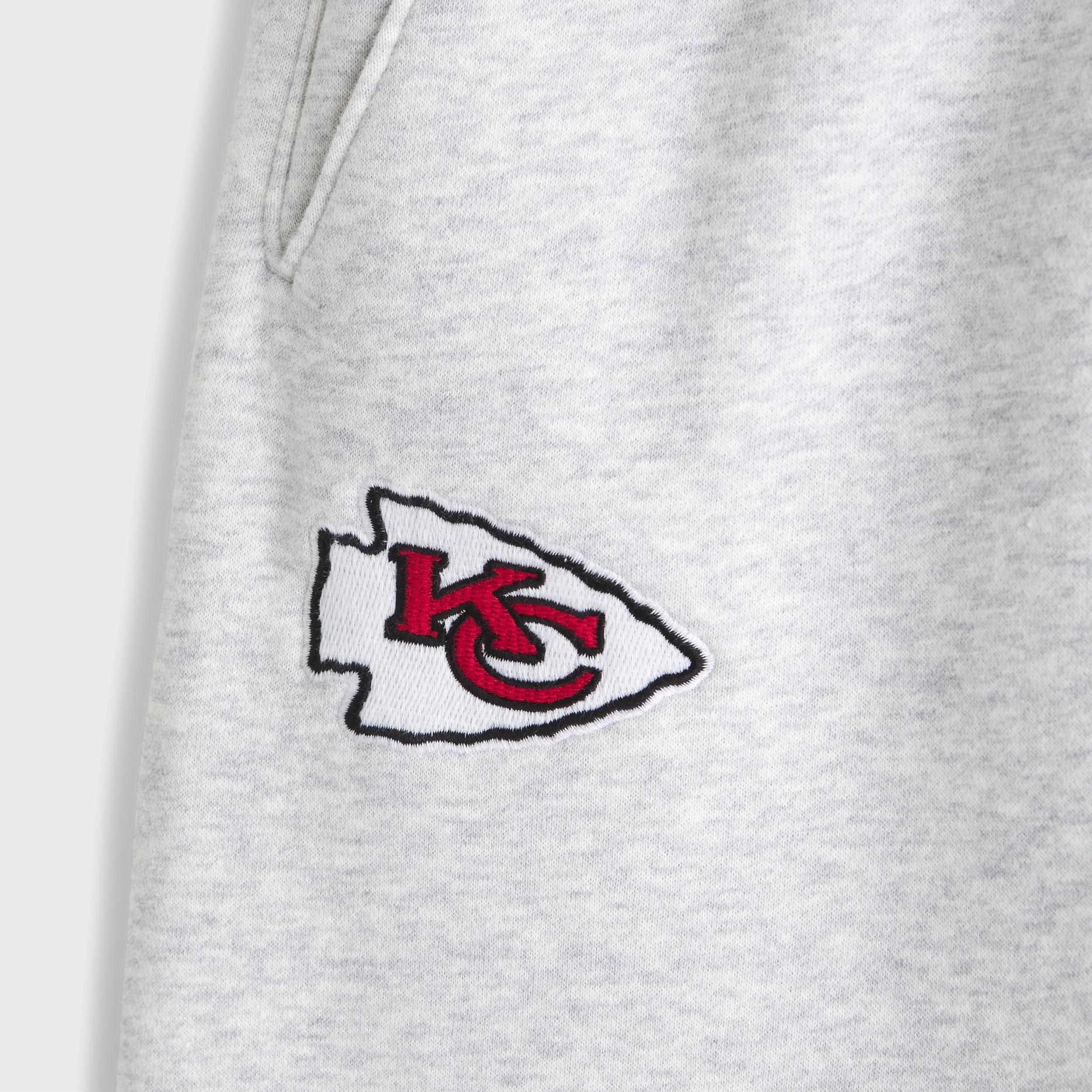 Dallas Cowboys Graphic Sweatpant Product Image