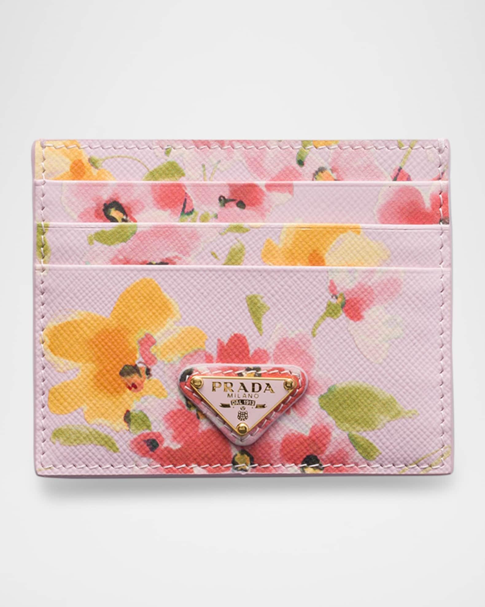 Product Card